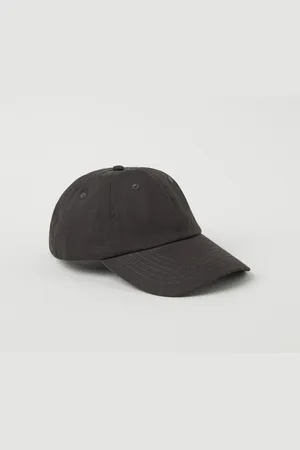 Björn Borg Centre Cap