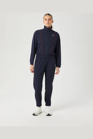 Björn Borg Ace Woven Track Pants
