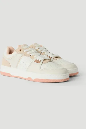 Björn Borg Womens Sneakers T3110