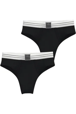 Björn Borg Original Thong 2-pack