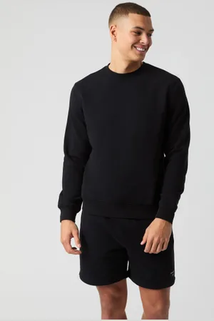 Björn Borg Centre Sweatshirt