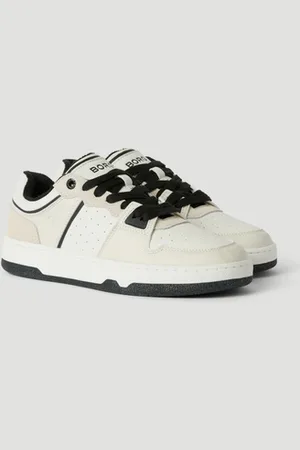 Björn Borg Womens Sneakers T3110