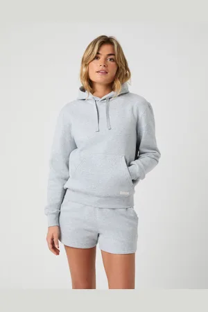 Björn Borg Centre Hoodie