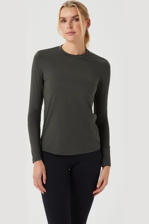 Björn Borg Borg Long Sleeve T-Shirt