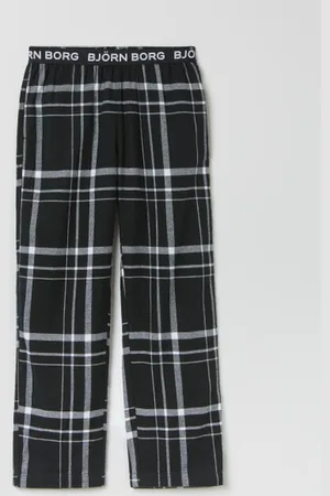 Björn Borg Core Pyjama Pants