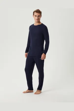Björn Borg Core Bamboo Pyjama Pants