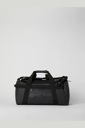 Björn Borg Borg Duffle Bag 35L