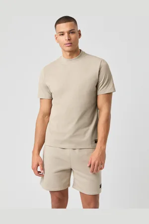 Björn Borg Centre Oversized T-Shirt