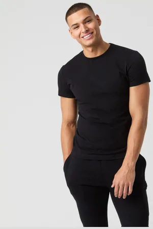 Björn Borg Centre T-Shirt