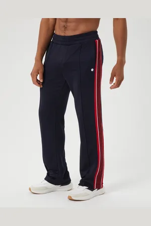 Björn Borg Ace Retro Track Pants