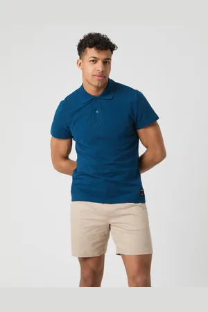 Björn Borg Borg Polo Shirt