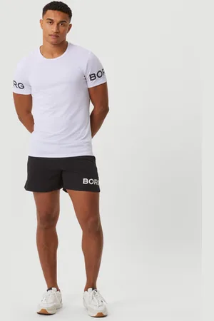 Björn Borg Borg Short Shorts
