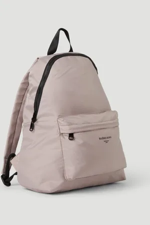 Björn Borg Sthlm Leisure Backpack