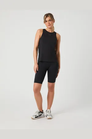Björn Borg Borg Running Short Tights