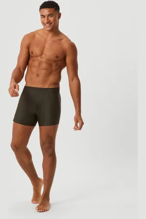 Björn Borg Borg Stretch Swim Shorts