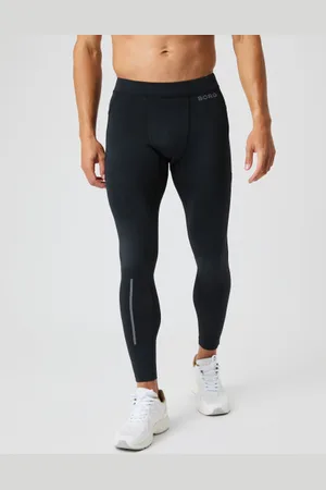 Björn Borg Borg Running Tights