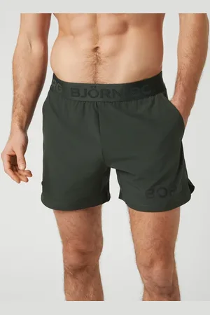 Björn Borg Borg Short Shorts