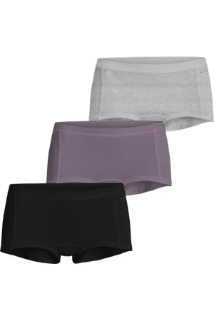 Björn Borg Minishorts 3-pack