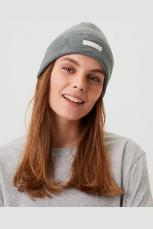 Björn Borg Studio Hat