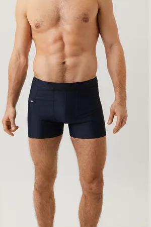 Björn Borg Borg Stretch Swim Shorts