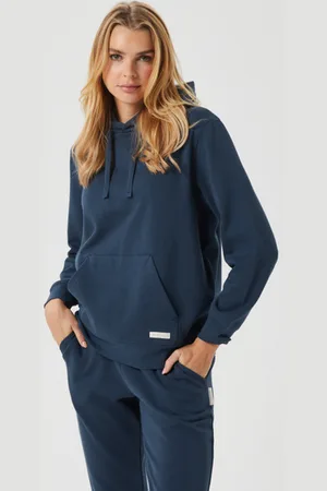 Björn Borg Centre Hoodie