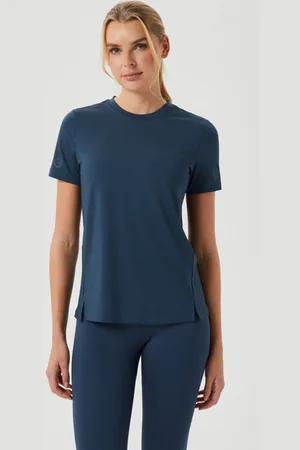 Björn Borg Borg T-Shirt