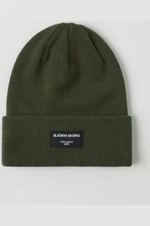 Björn Borg Centre Beanie