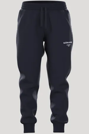 Björn Borg Borg Essential 1 Pants