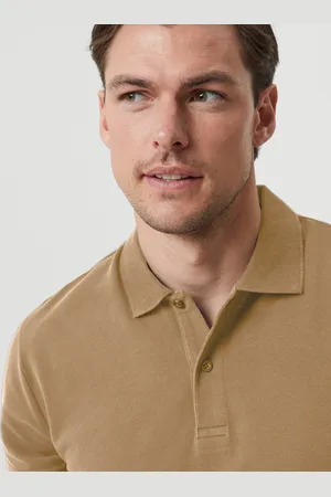 Björn Borg Borg Polo Shirt