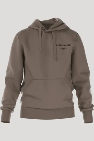 Björn Borg Borg Essential Hoodie
