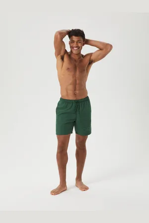 Björn Borg Borg Swim Shorts