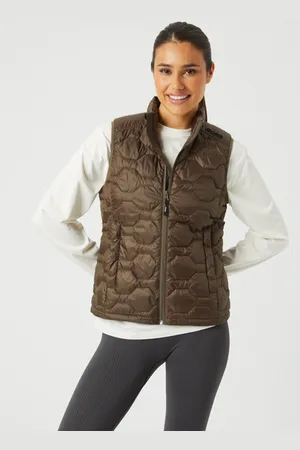 Björn Borg Borg Down Liner Vest