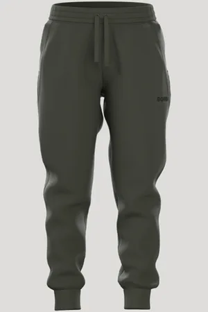 Björn Borg Borg Essential Sweatpants