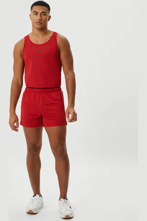 Björn Borg Borg Running Perforated 5