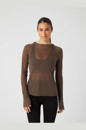 Björn Borg Studio Light Longsleeve