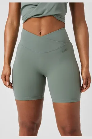 Björn Borg Studio Cross Shorts