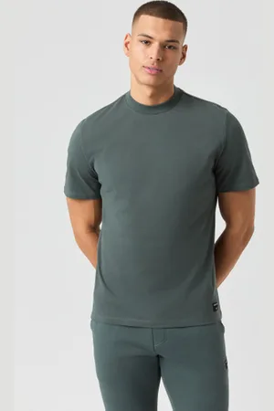 Björn Borg Centre Oversized T-Shirt