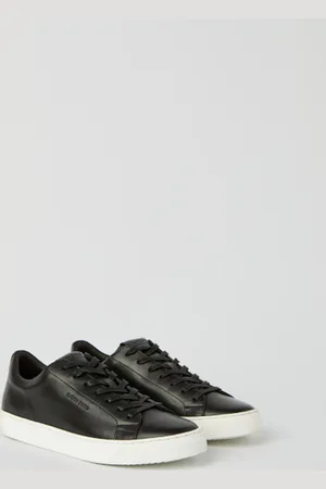 Björn Borg Men’s Leather sneakers Sl100