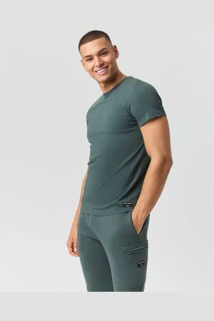 Björn Borg Centre T-Shirt