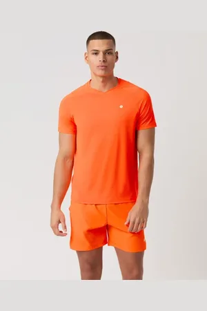 Björn Borg Ace V-Neck T-Shirt