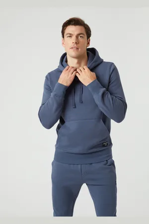 Björn Borg Centre Hoodie