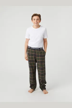 Björn Borg Core Pyjama Pants