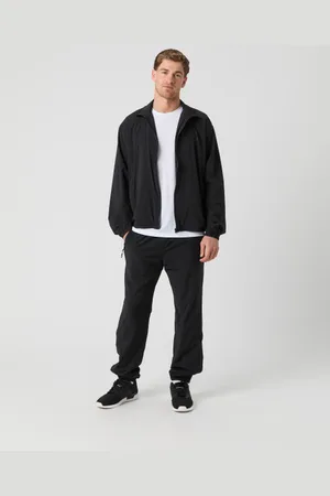 Björn Borg Ace Track Pants