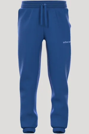 Björn Borg Borg Essential Pants