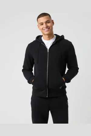 Björn Borg Centre Zip Hoodie