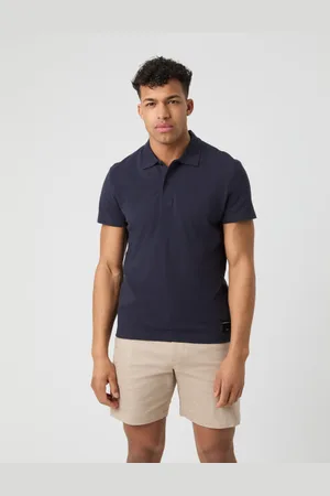 Björn Borg Borg Polo Shirt