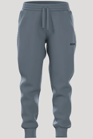 Björn Borg Borg Essential Sweatpants