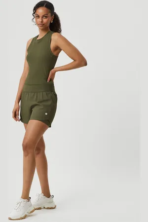 Björn Borg Ace Shorts 2 In 1