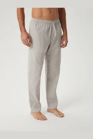Björn Borg Core Woven Pyjama Pants