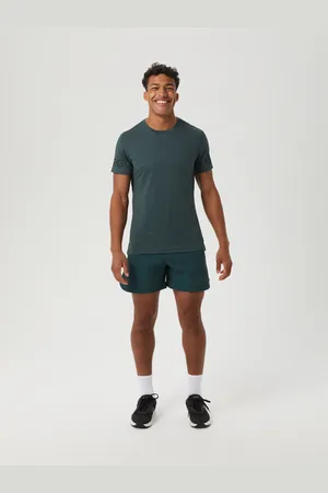 Björn Borg Borg Short Shorts